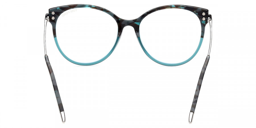 Tom Ford™ - FT5770-B