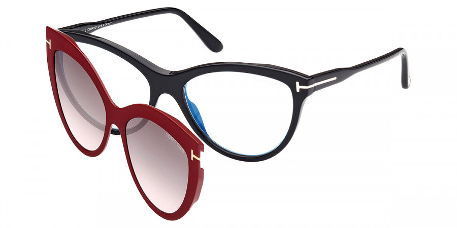 Tom Ford™ - FT5772-B