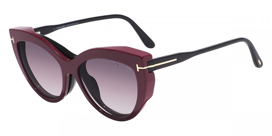 Tom Ford™ - FT5772-B