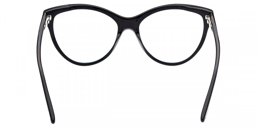 Tom Ford™ - FT5772-B