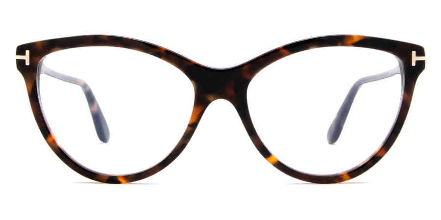 Tom Ford™ - FT5772-B