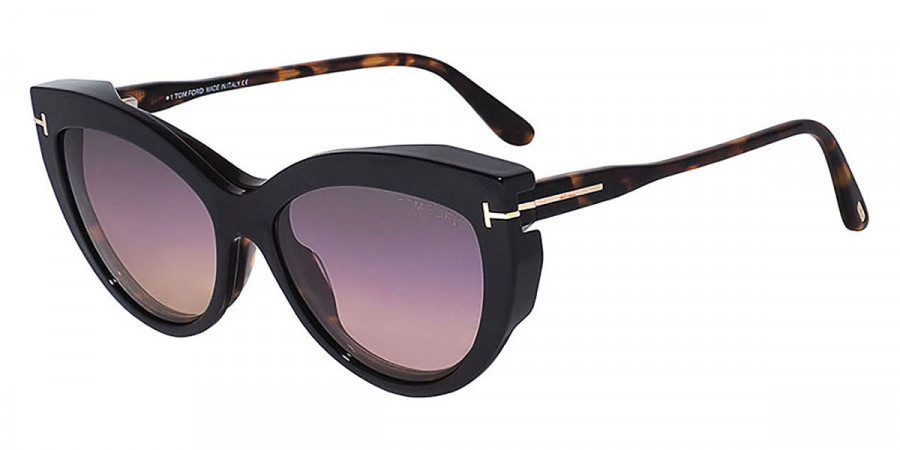 Tom Ford™ - FT5772-B