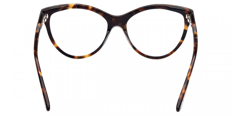 Tom Ford™ - FT5772-B