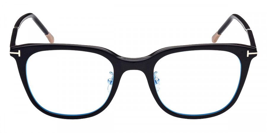 Tom Ford™ - FT5776-D-B