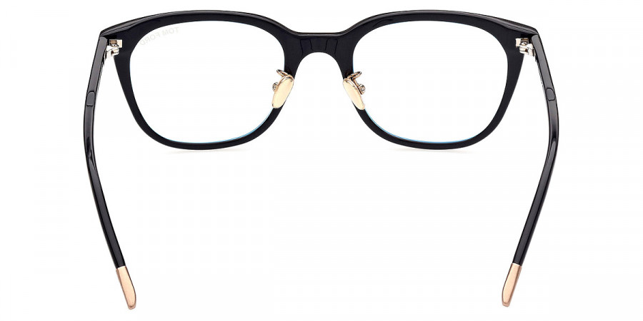 Tom Ford™ - FT5776-D-B