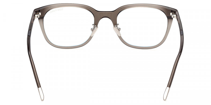 Tom Ford™ - FT5776-D-B