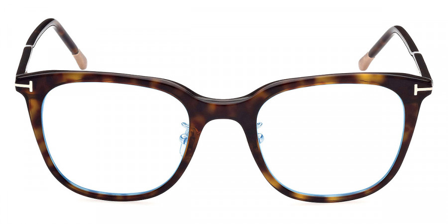 Tom Ford™ - FT5776-D-B