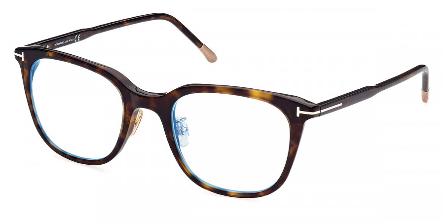 Tom Ford™ - FT5776-D-B