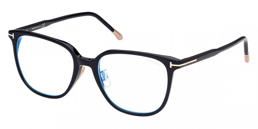 Tom Ford™ - FT5778-D-B