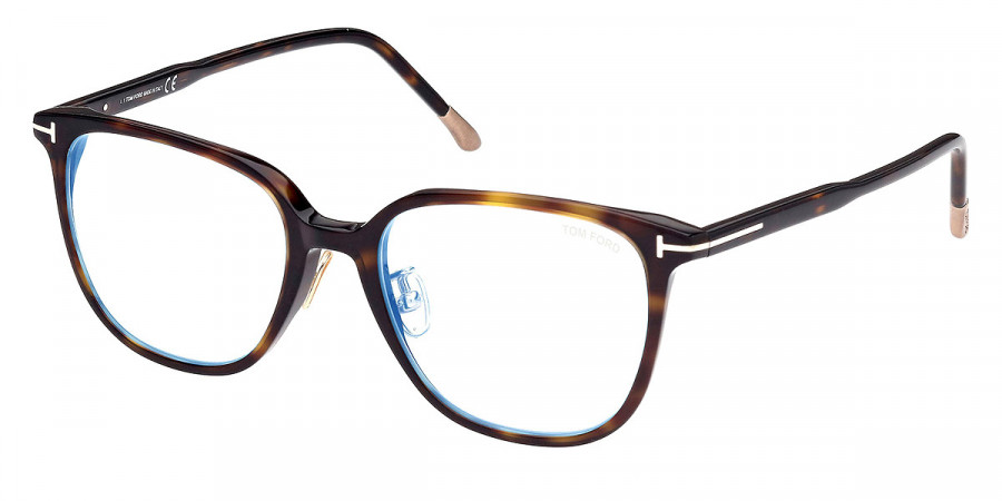 Tom Ford™ - FT5778-D-B