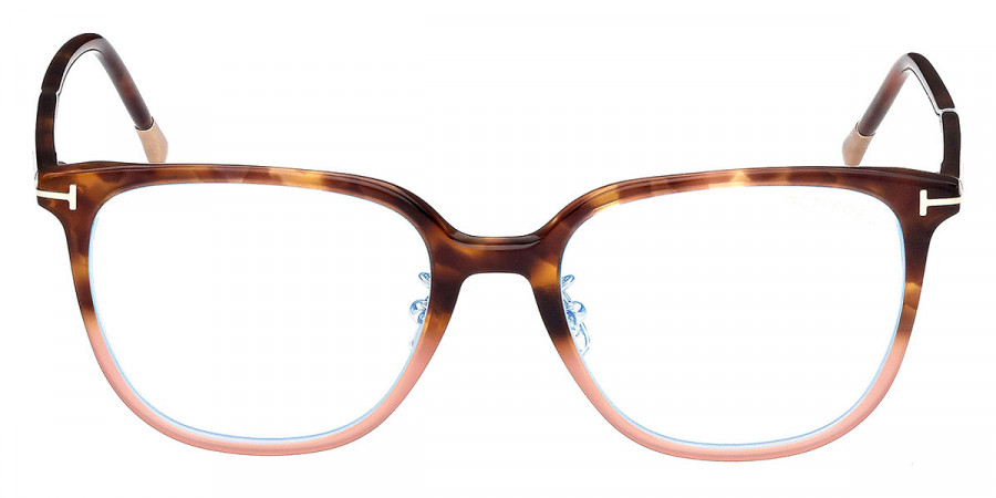 Tom Ford™ - FT5778-D-B