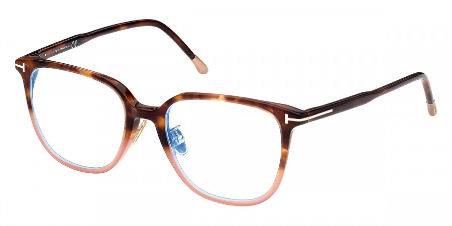 Tom Ford™ - FT5778-D-B