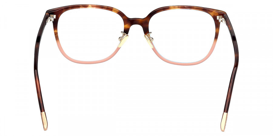 Tom Ford™ - FT5778-D-B