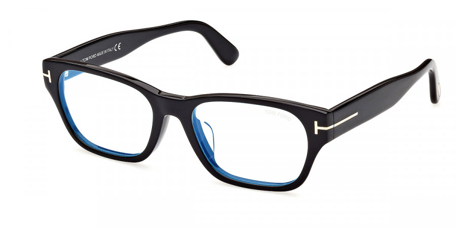 Tom Ford™ - FT5781-D-B