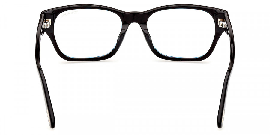 Tom Ford™ - FT5781-D-B