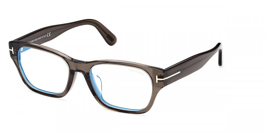 Tom Ford™ - FT5781-D-B