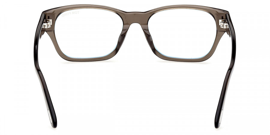 Tom Ford™ - FT5781-D-B