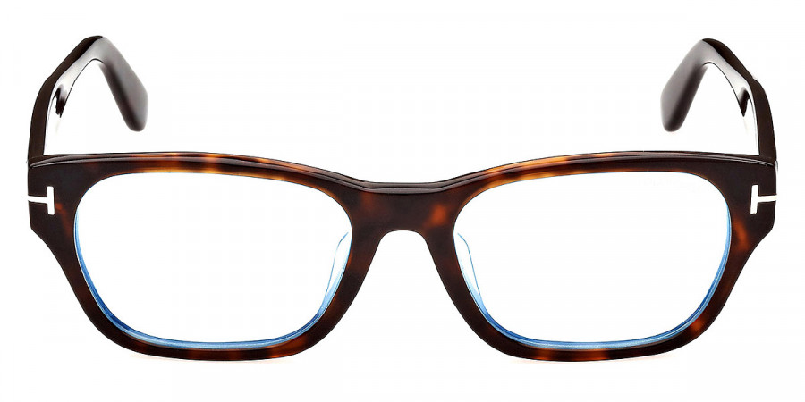 Tom Ford™ - FT5781-D-B