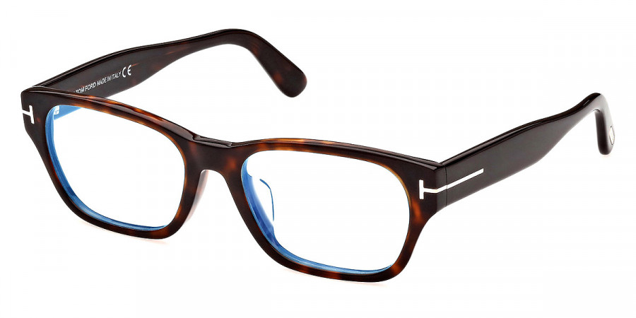 Tom Ford™ - FT5781-D-B