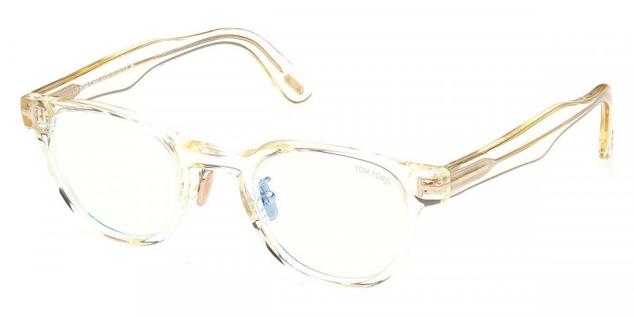 Tom Ford™ - FT5783-D-B