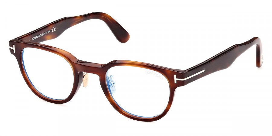 Tom Ford™ - FT5783-D-B