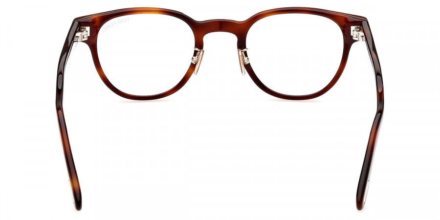 Tom Ford™ - FT5783-D-B