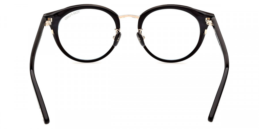 Tom Ford™ - FT5784-D-B