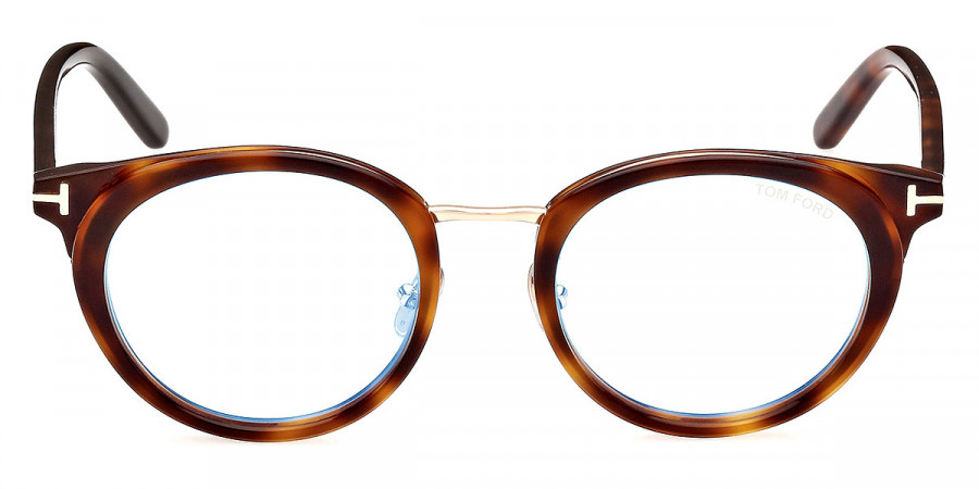 Tom Ford™ - FT5784-D-B