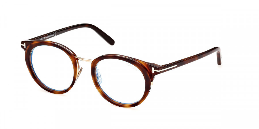 Tom Ford™ - FT5784-D-B