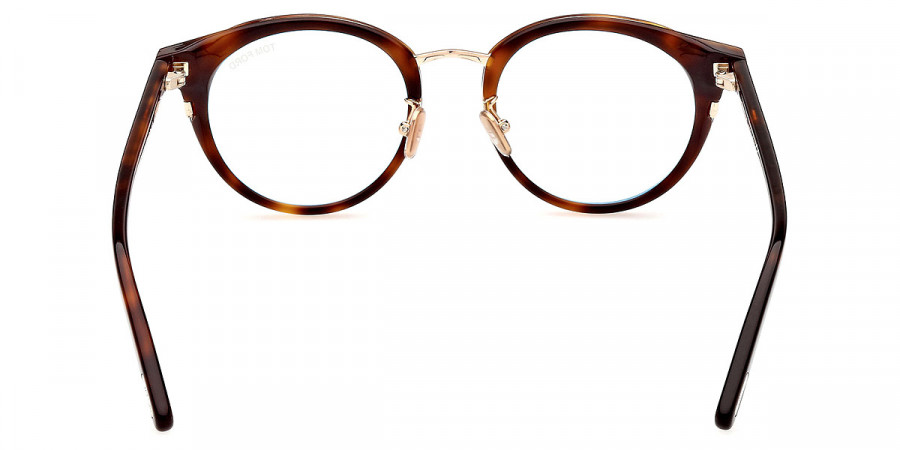 Tom Ford™ - FT5784-D-B