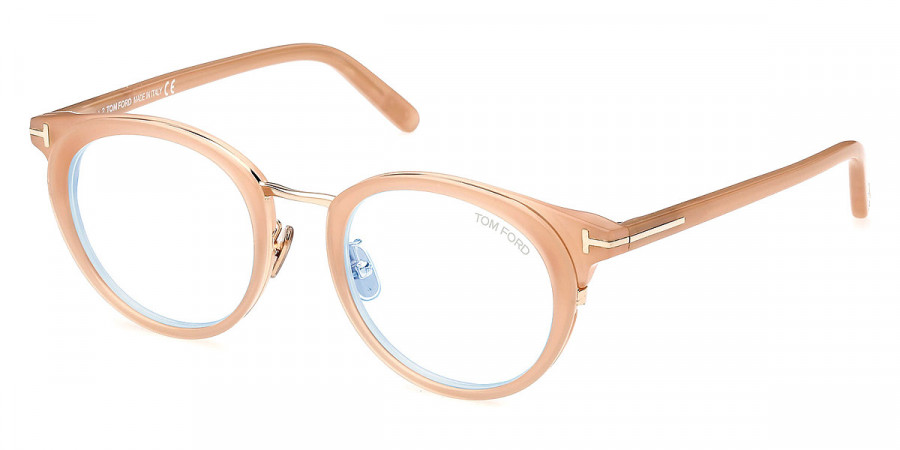 Tom Ford™ - FT5784-D-B