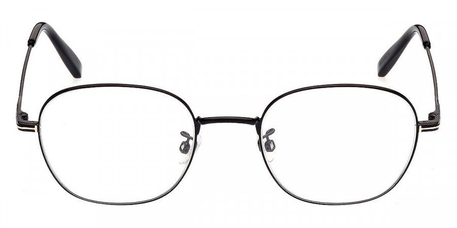 Tom Ford™ - FT5790-K