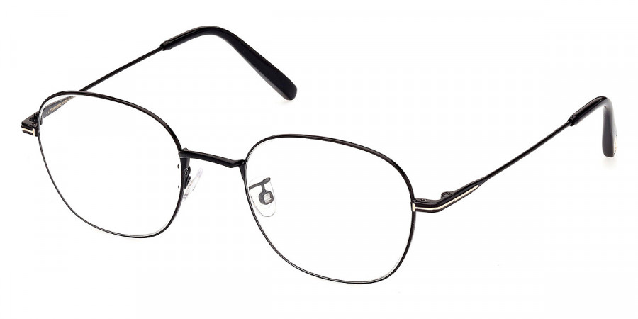 Tom Ford™ - FT5790-K