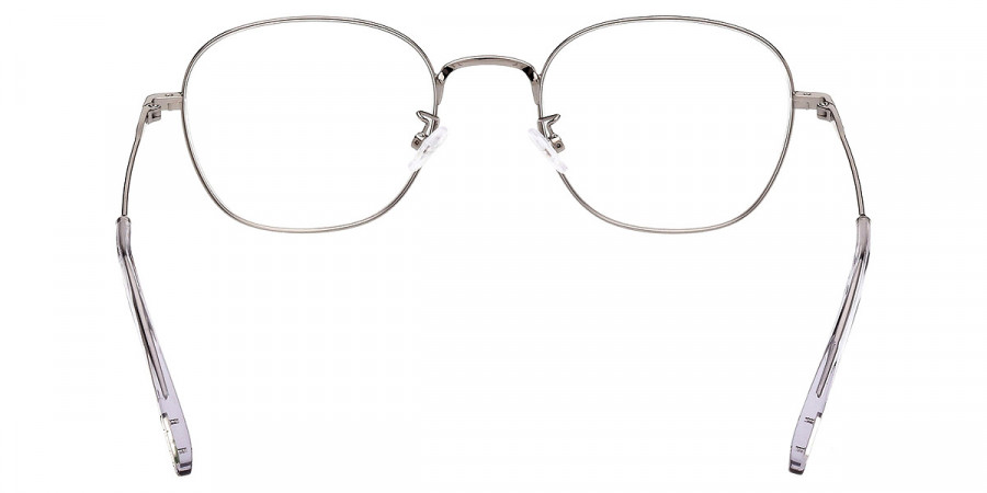 Tom Ford™ - FT5790-K