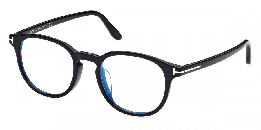 Tom Ford™ - FT5795-K-B