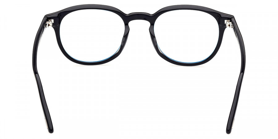 Tom Ford™ - FT5795-K-B