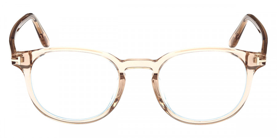 Tom Ford™ - FT5795-K-B