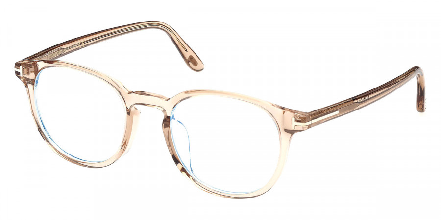 Tom Ford™ - FT5795-K-B