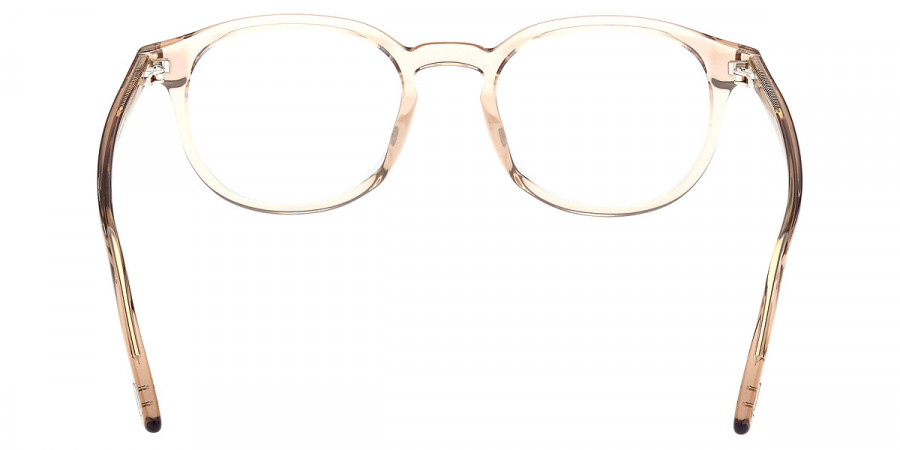 Tom Ford™ - FT5795-K-B