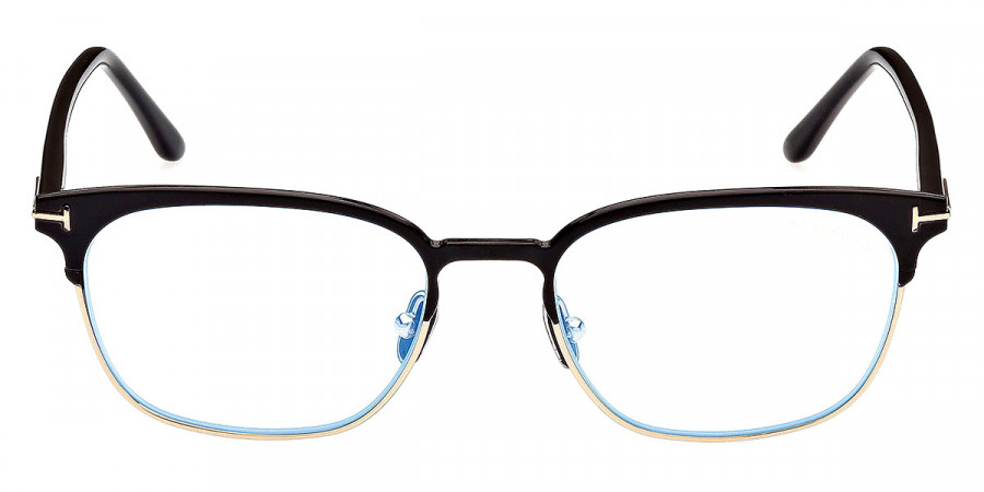 Tom Ford™ - FT5799-B