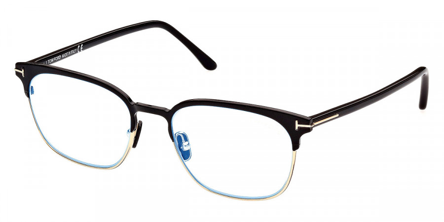 Tom Ford™ - FT5799-B