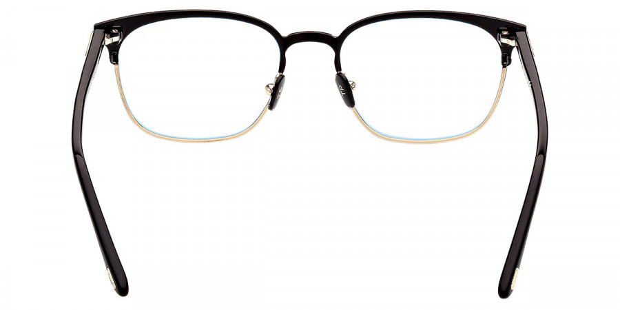 Tom Ford™ - FT5799-B