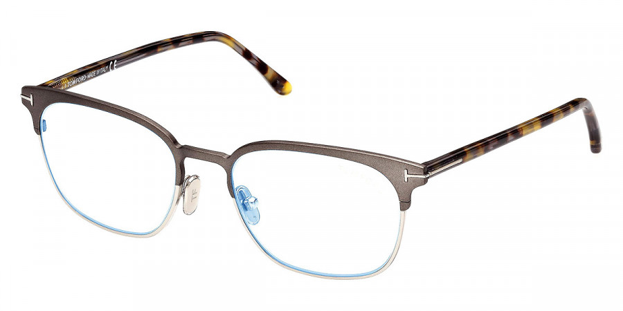 Tom Ford™ - FT5799-B