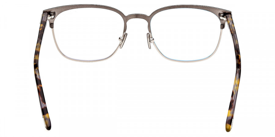 Tom Ford™ - FT5799-B