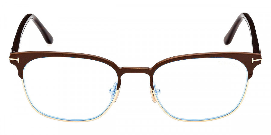 Tom Ford™ - FT5799-B