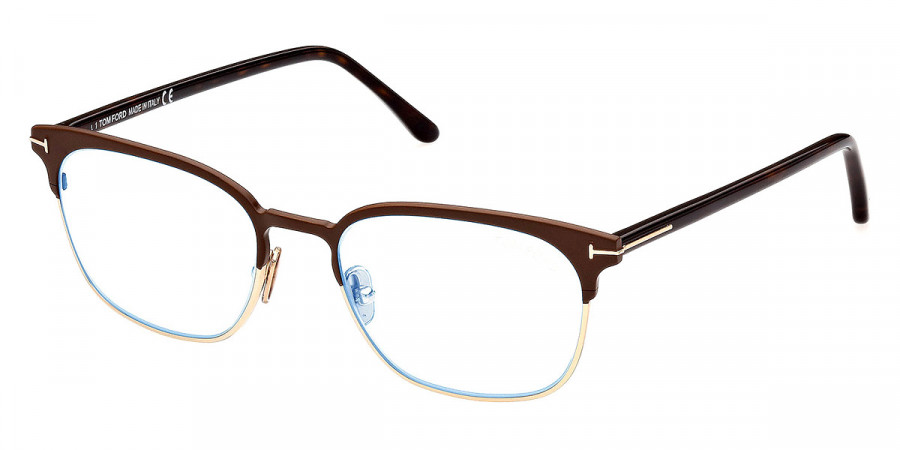 Tom Ford™ - FT5799-B