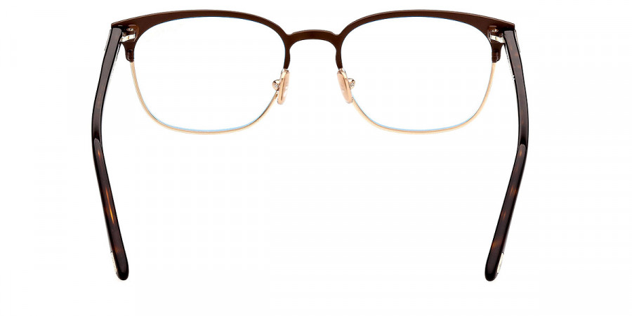 Tom Ford™ - FT5799-B