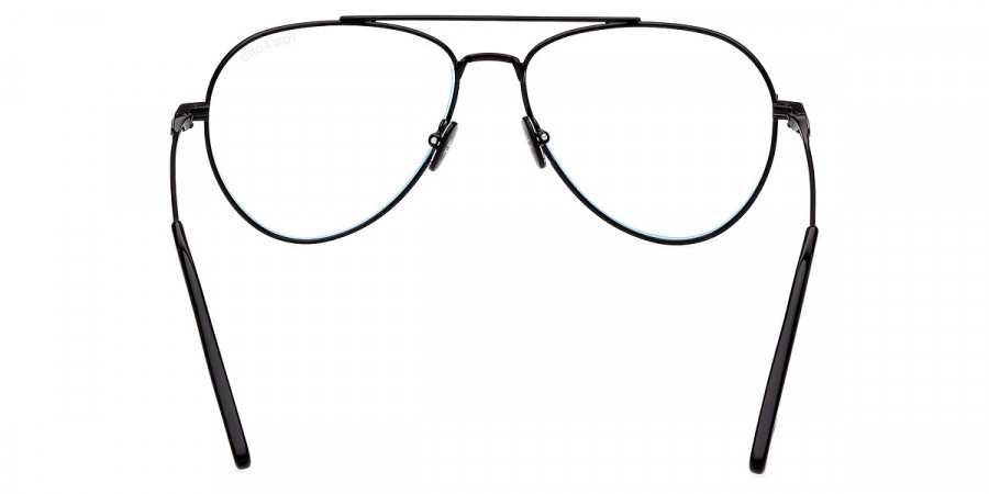 Tom Ford™ - FT5800-B