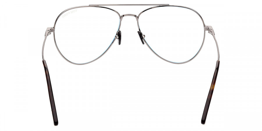 Tom Ford™ - FT5800-B