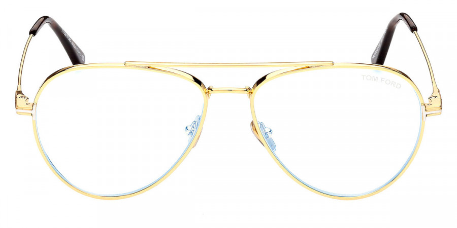 Tom Ford™ - FT5800-B